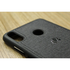 Cover Cloth Design Suitable for Honor 8X