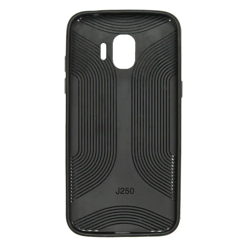Cover Polar Model Suitable for Samsung Galaxy J2 Pro 2018 / J250