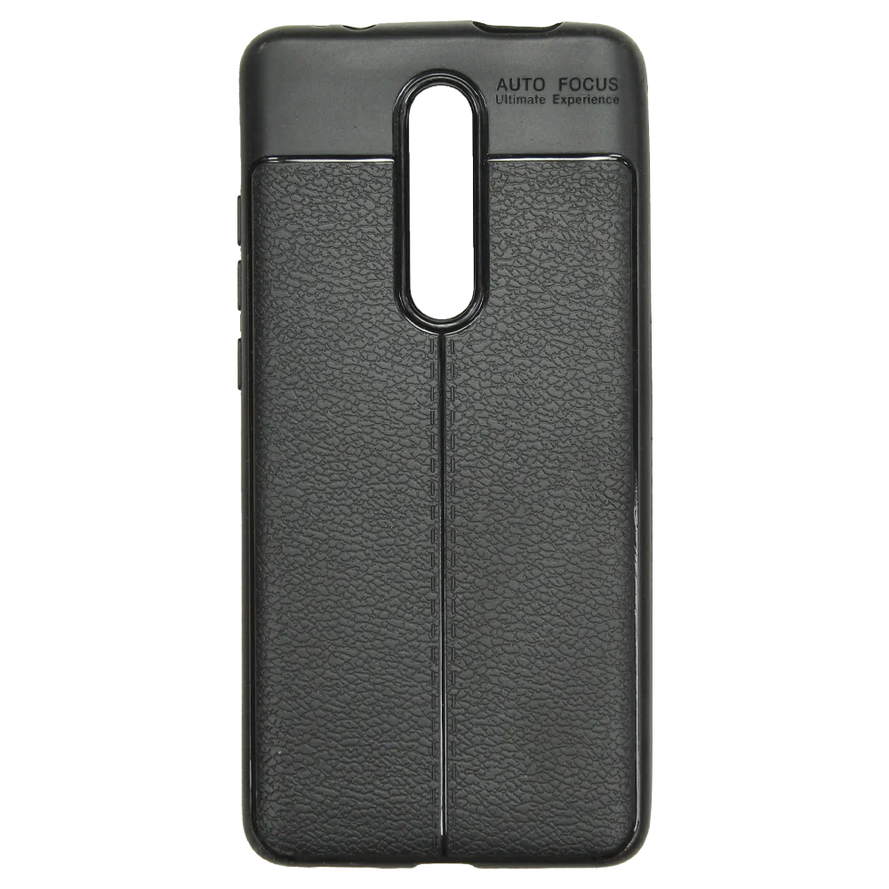 Cover Auto Focus Suitable for Xiaomi Redmi Mi 9T / Mi 9T Pro / K20 / K20 Pro