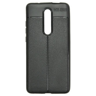 کاور Auto Focus مناسب برای گوشی شیائومی Mi 9T - Mi 9T Pro - K20 - K20 Pro