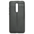 Cover Auto Focus Suitable for Xiaomi Redmi Mi 9T / Mi 9T Pro / K20 / K20 Pro