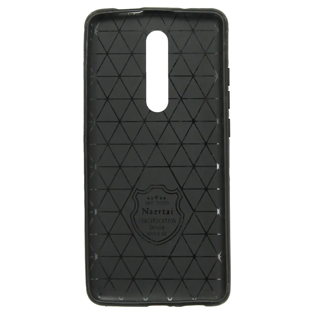 Cover Auto Focus Suitable for Xiaomi Redmi Mi 9T / Mi 9T Pro / K20 / K20 Pro