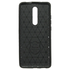 Cover Auto Focus Suitable for Xiaomi Redmi Mi 9T / Mi 9T Pro / K20 / K20 Pro