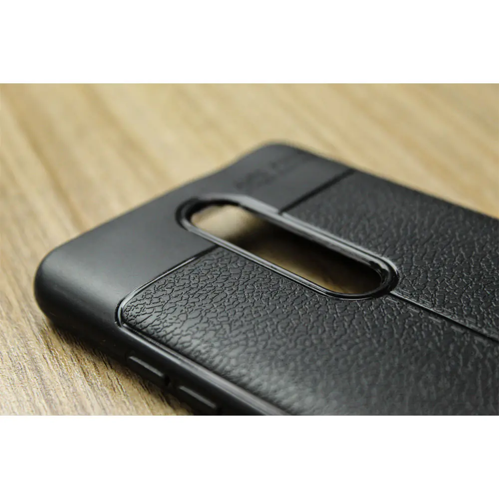 Cover Auto Focus Suitable for Xiaomi Redmi Mi 9T / Mi 9T Pro / K20 / K20 Pro