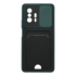 Cover Cam Shield Card Slot Model K22 for Xiaomi 11T / 11T Pro