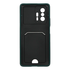 Cover Cam Shield Card Slot Model K22 for Xiaomi 11T / 11T Pro
