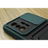 Cover Cam Shield Card Slot Model K22 for Xiaomi 11T / 11T Pro