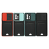 Cover Cam Shield Card Slot Model K22 for Xiaomi 11T / 11T Pro