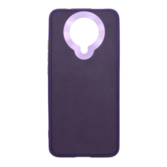 کاور Lens مناسب برای گوشی شیاومی Redmi K30 Pro