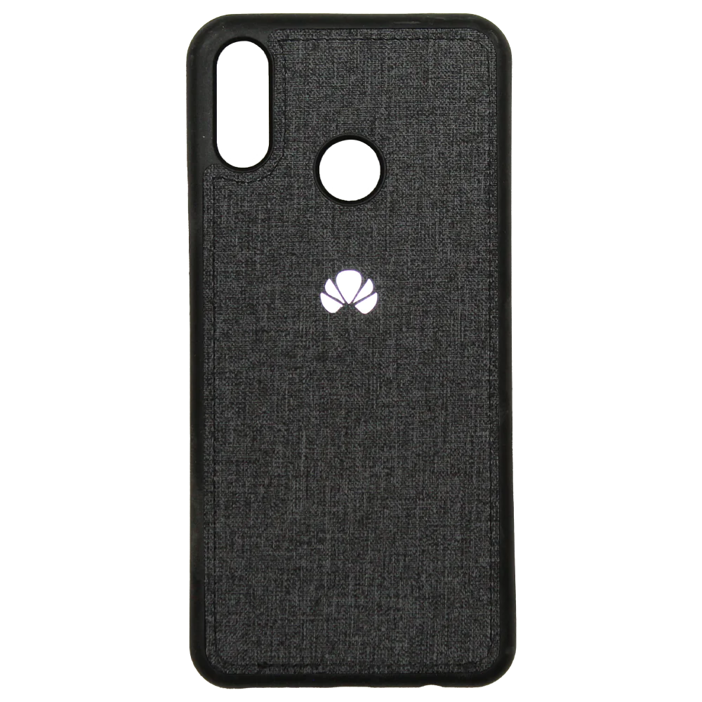 Cover Leather Design Suitable for Huawei Nova 3i