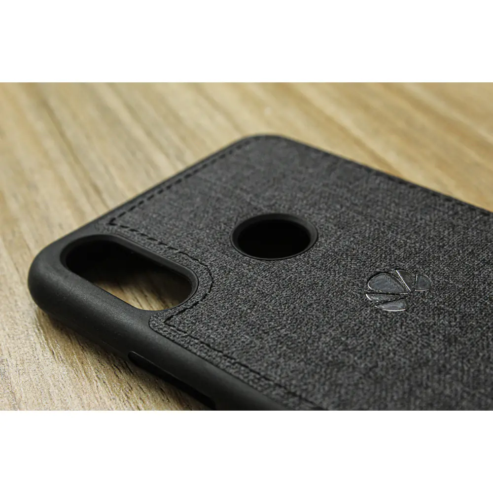 Cover Leather Design Suitable for Huawei Nova 3i