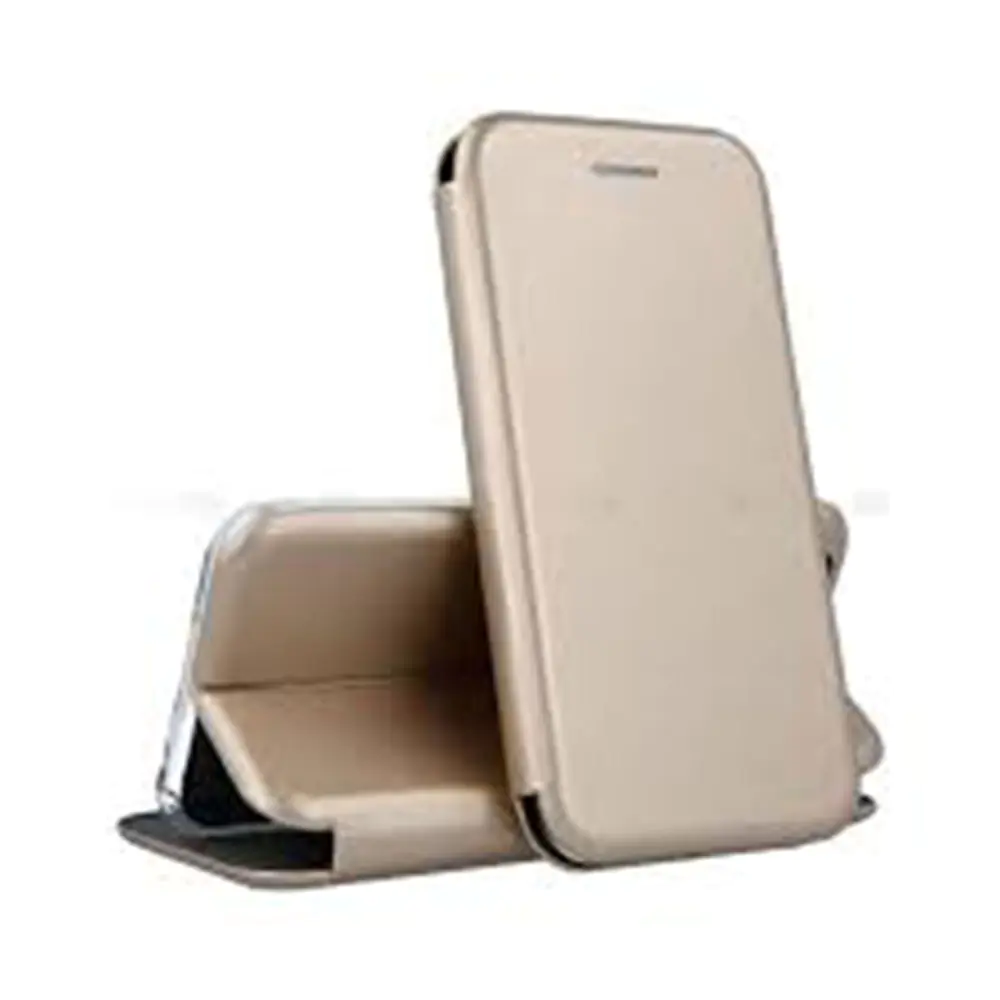 Samsung Galaxy J2 Prime mobile phone binder case