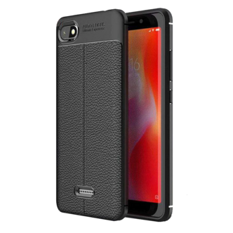 کاور اتوفوکوس مناسب برای گوشی Redmi 6A کاور اتوفوکوس مناسب برای گوشی Redmi 6A