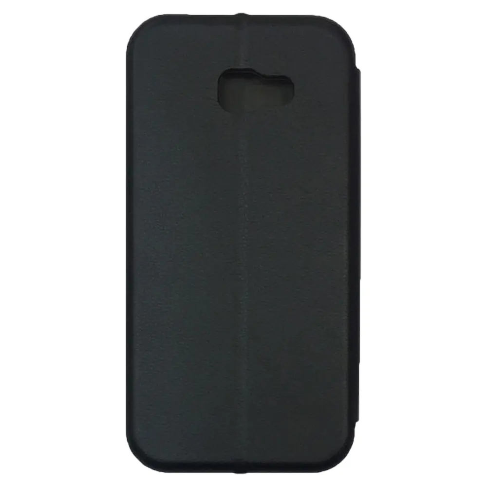 Samsung Galaxy A5 2017 A520 mobile phone binder case