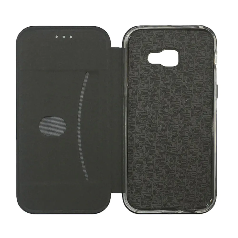 Samsung Galaxy A5 2017 A520 mobile phone binder case