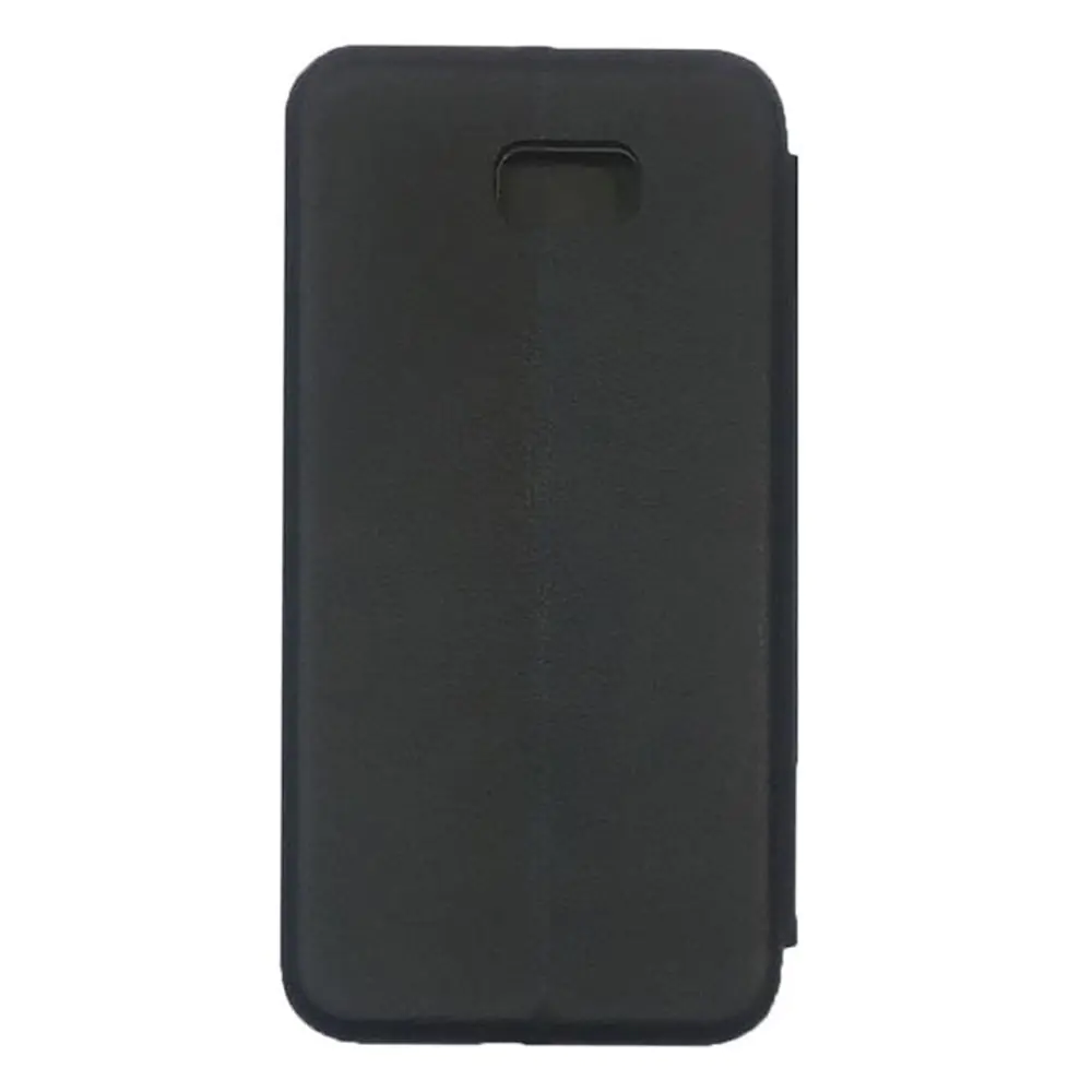 Samsung Galaxy J5 Prime mobile phone binder case
