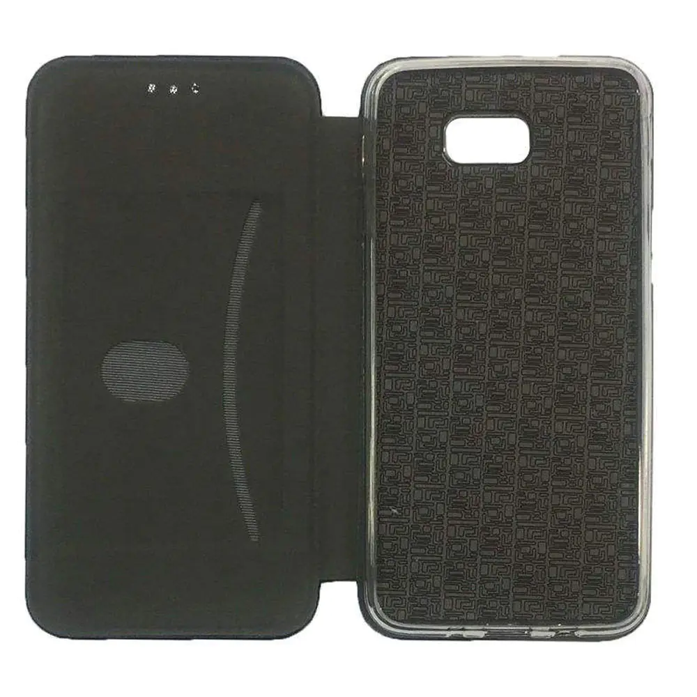 Samsung Galaxy J7 Prime mobile phone binder case