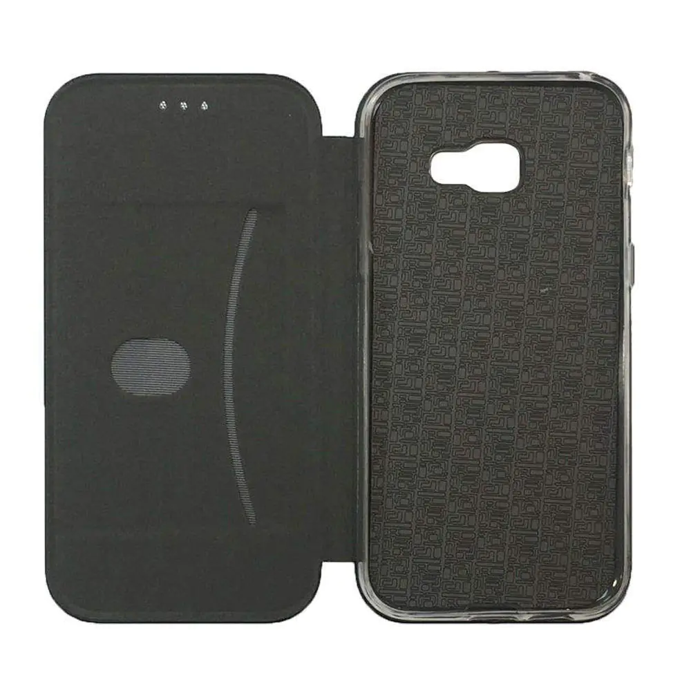 Samsung Galaxy A7 2017 /A720 mobile phone binder case