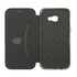 Samsung Galaxy A7 2017 /A720 mobile phone binder case