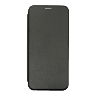 کیف کلاسوری گوشی موبایل Huawei Y5 Prime 2019 /Honor 8s کیف کلاسوری گوشی موبایل Huawei Y5 Prime 2019 /Honor 8s