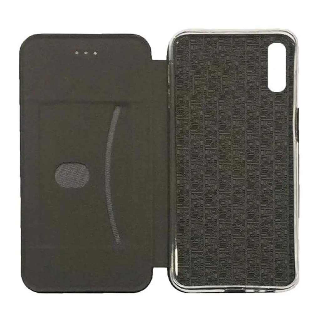Huawei Y5 Prime 2019 /Honor 8s mobile phone binder case