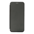Huawei Y9s mobile phone binder case