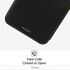 Huawei Y9s mobile phone binder case