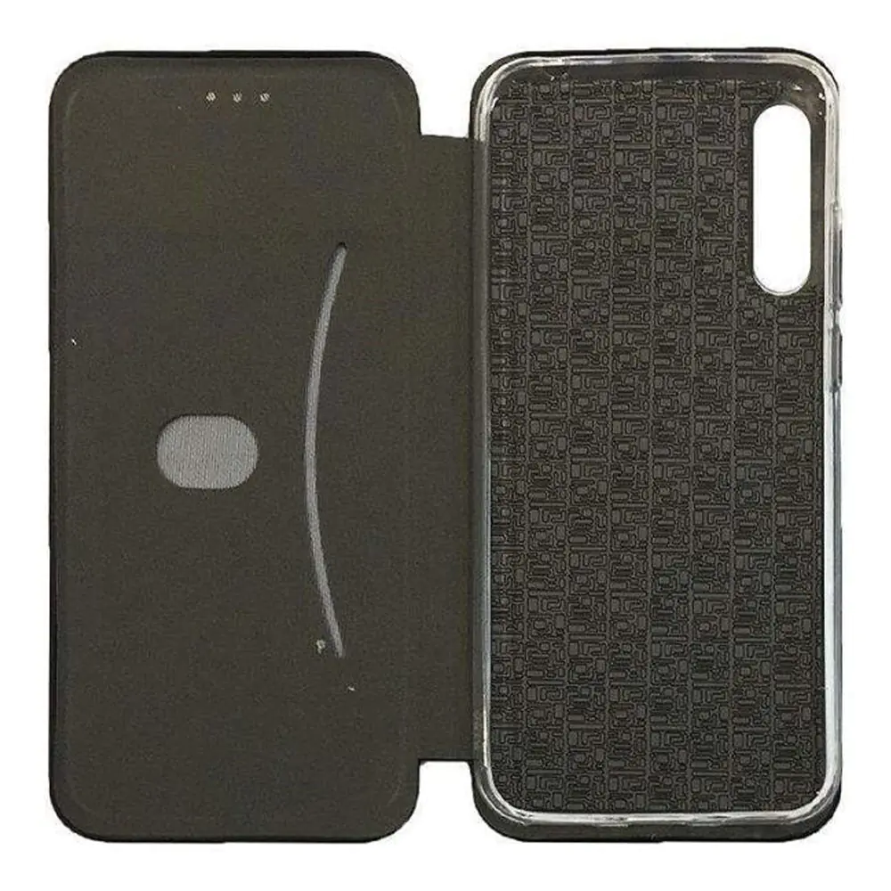 Huawei Y9s mobile phone binder case