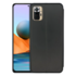 Xiaomi Redmi Note 10 Pro mobile phone binder case