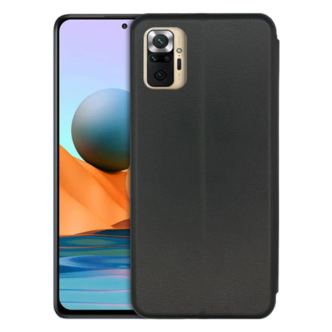 کیف کلاسوری گوشی موبایل Xiaomi Redmi Note 10 Pro کیف کلاسوری گوشی موبایل Xiaomi Redmi Note 10 Pro