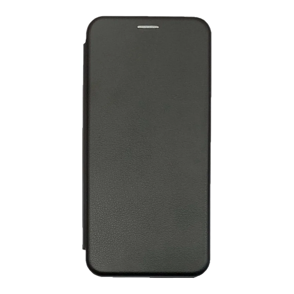Xiaomi Redmi 8 mobile phone binder case
