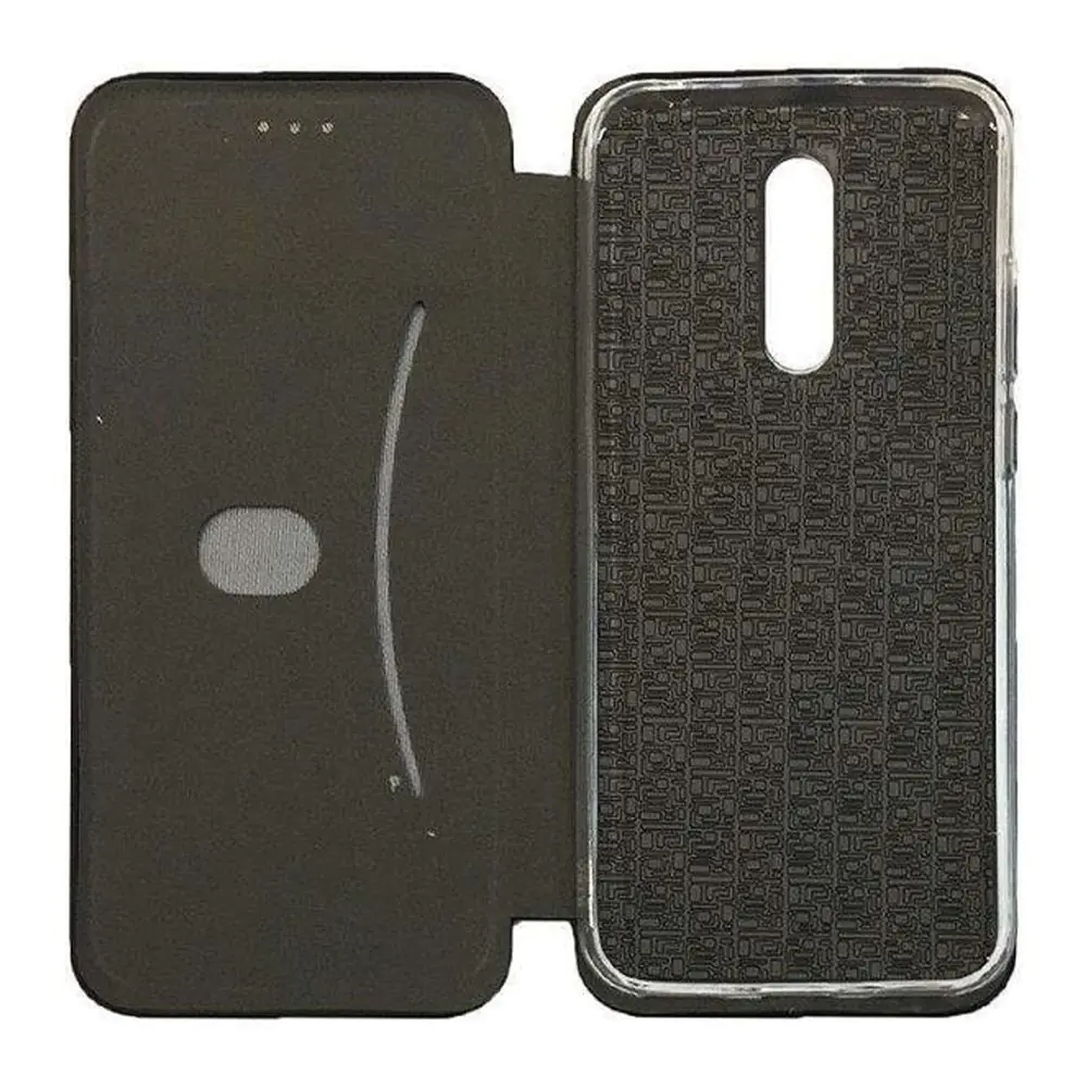 Xiaomi Redmi 8 mobile phone binder case