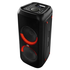 Mingo BT Speaker Party Box MG8002 