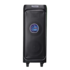 JZ 6521-2 Wireless Bluetooth Speaker
