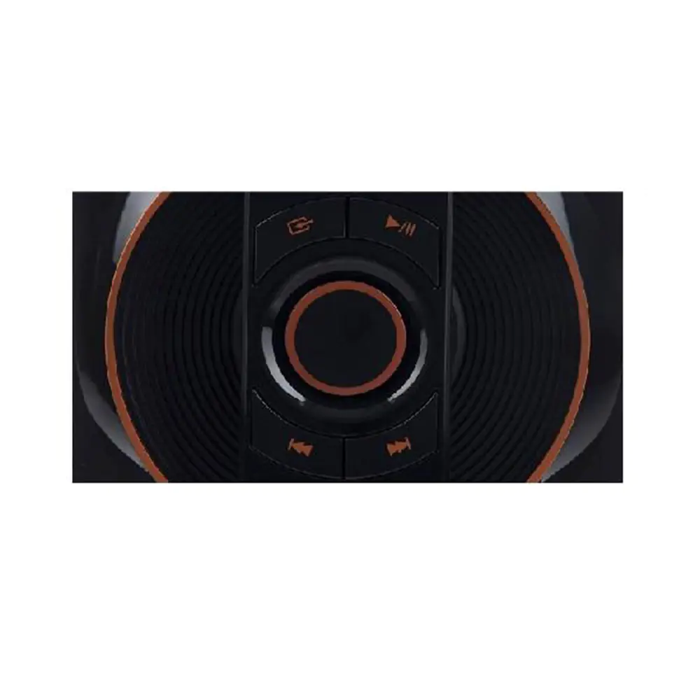 Maxeeder FY305 Home Media Player