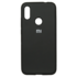 Cover Silicone for Xiaomi Redmi Note 7