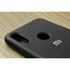 Cover Silicone for Xiaomi Redmi Note 7