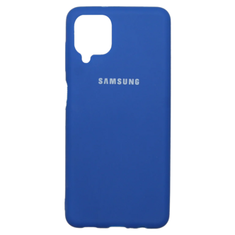 کاور مدل Lemocy مناسب برای گوشی موبایل سامسونگ Galaxy A12/M12 کاور مدل Lemocy مناسب برای گوشی موبایل سامسونگ Galaxy A12/M12