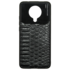 Cover Leather Design Lens Model For Xiaomi Redmi K30 Pro