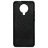 Cover Leather Design Lens Model For Xiaomi Redmi K30 Pro
