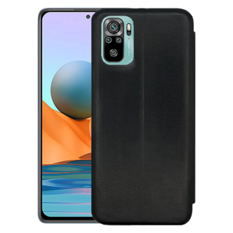 کیف کلاسوری گوشی موبایل Xiaomi Redmi Note 10 / Note 10s کیف کلاسوری گوشی موبایل Xiaomi Redmi Note 10 / Note 10s