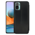 Xiaomi Redmi Note 10 / Note 10s Mobile Phone Binder Case