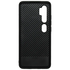 Cover Leather Design Lens Model for Xiaomi Mi Note 10/ Mi Note 10 Pro/Mi CC9 Pro