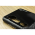 Cover Leather Design Lens Model for Xiaomi Mi Note 10/ Mi Note 10 Pro/Mi CC9 Pro
