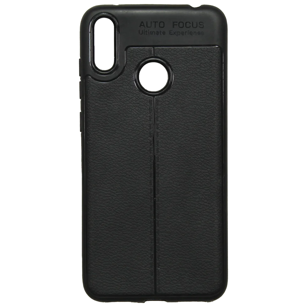 Auto focus Cover For Honor 10 Lite