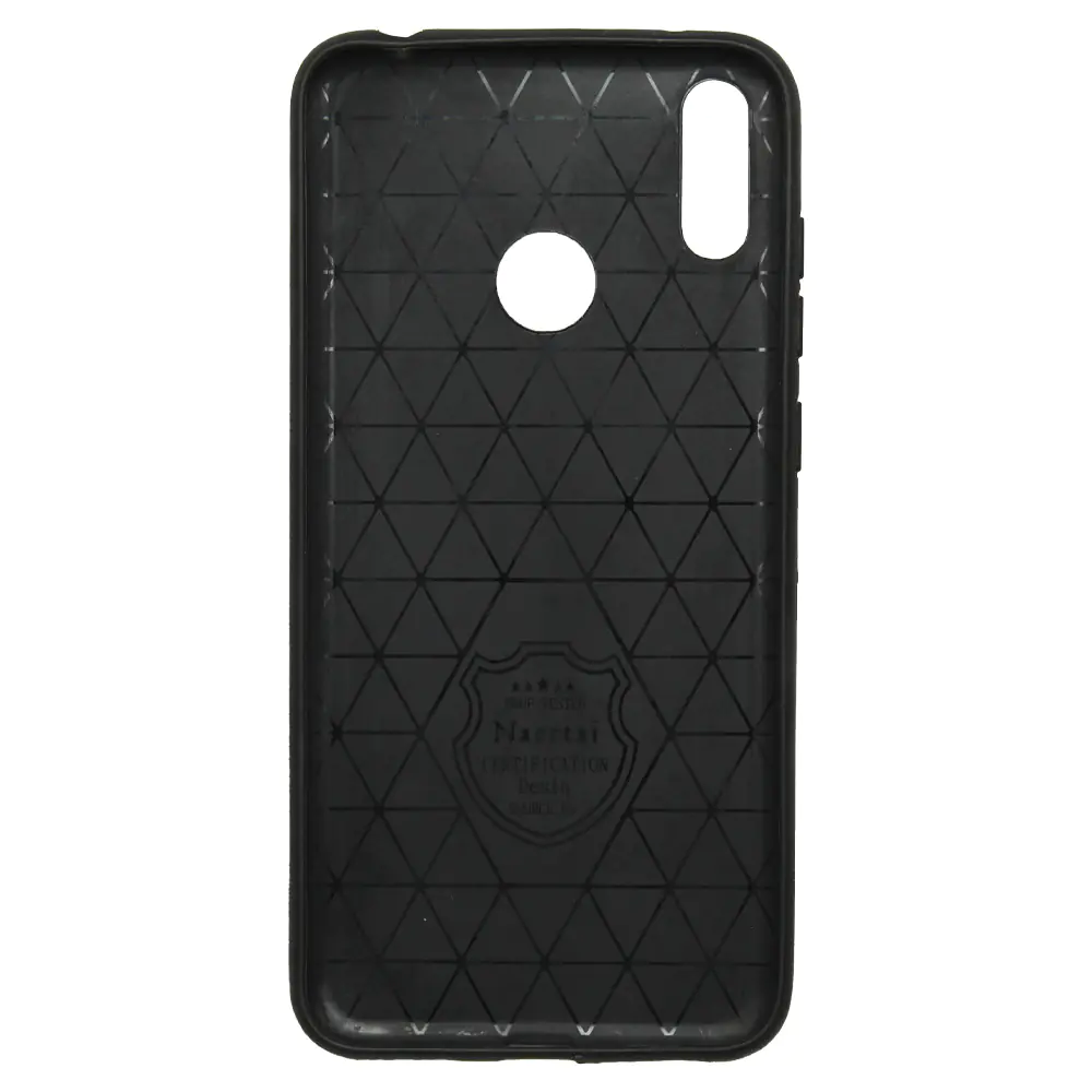 Auto focus Cover For Honor 10 Lite