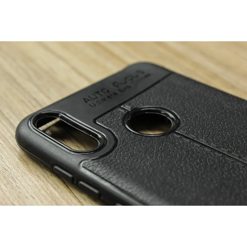 Auto focus Cover For Honor 10 Lite