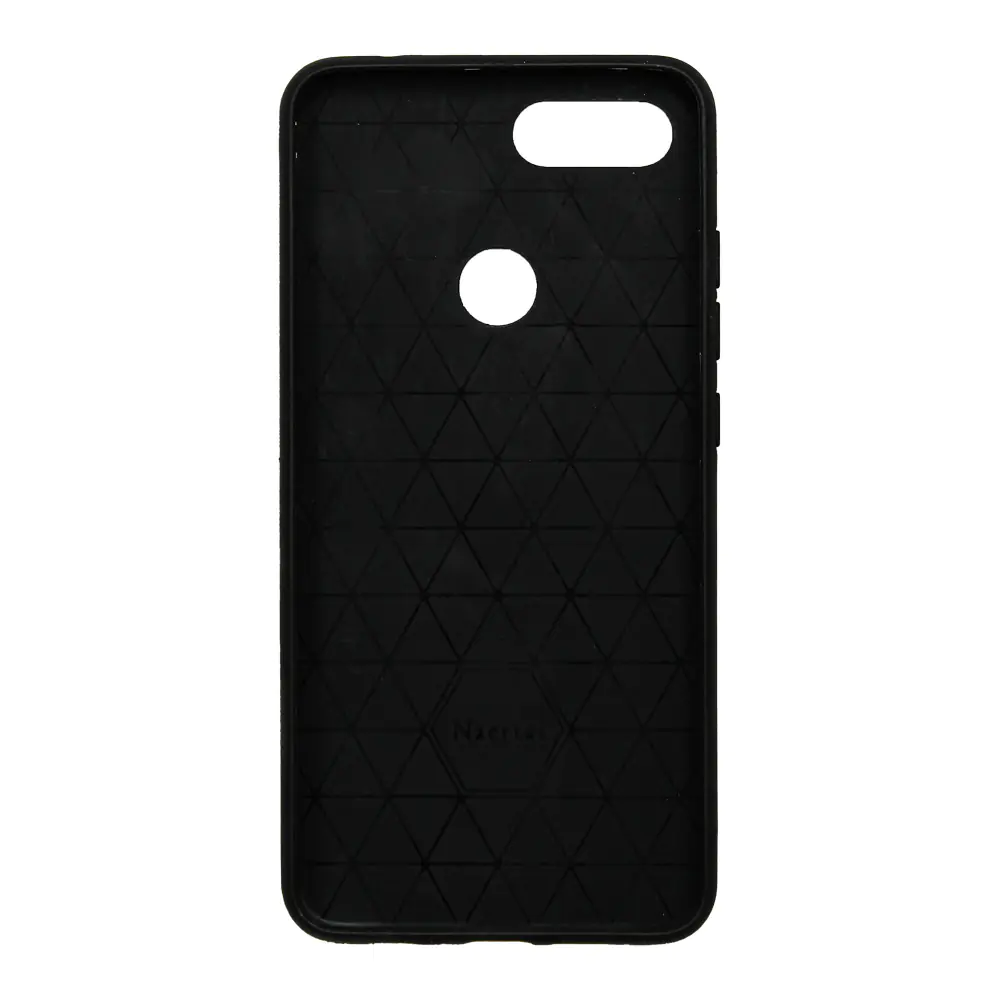 Auto focus Cover For Xiaomi Mi 8 Lite