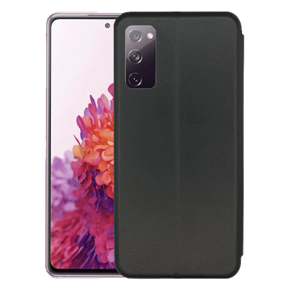 Samsung Galaxy S20 FE Mobile Phone Binder Case
