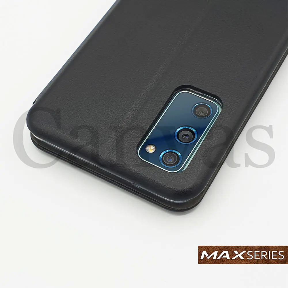 Samsung Galaxy S20 FE Mobile Phone Binder Case